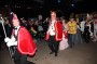 Thumbs/tn_Sleutelbal Keiebijters 2025 037.jpg